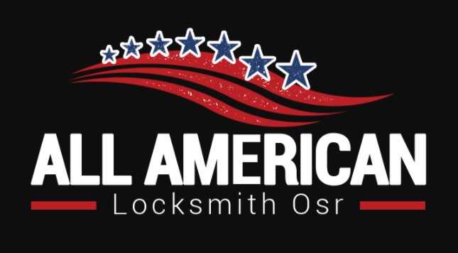 All American Locksmith OSR LLC